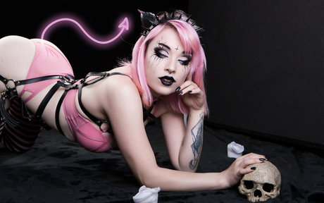 anime cosplay onlyfans hot porn archive