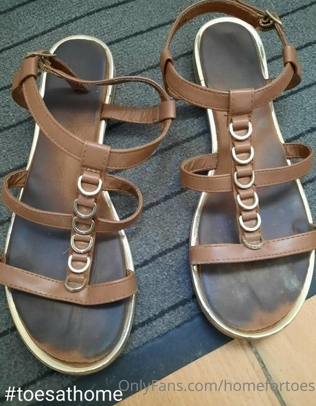 trans asian onlyfans beautiful archive