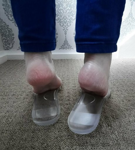 pov pussy onlyfans nice pic