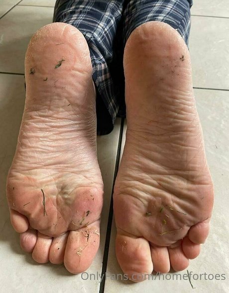 fitness influencer onlyfans pornos pic