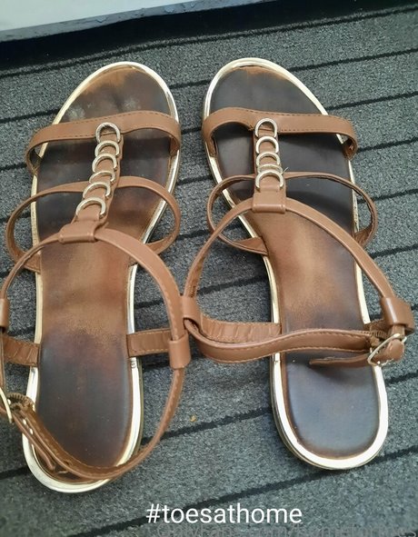 naughty onlyfans sexy nudes images