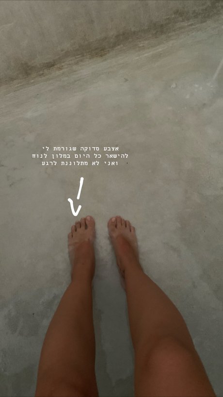 bbc teen onlyfans sex pic