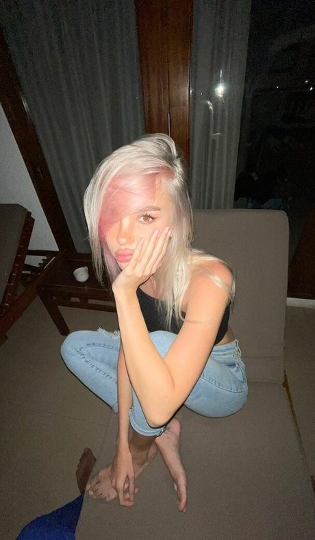 Maria Domark pornstar best archive