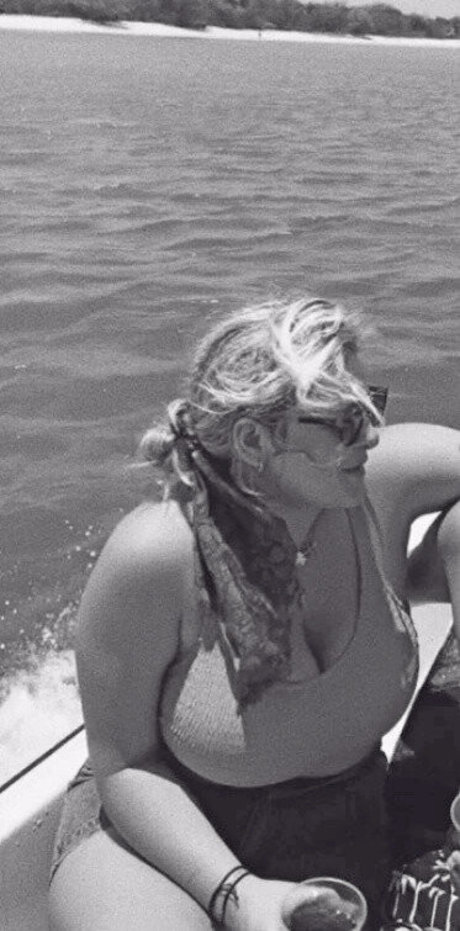 Bridget N pornstar sexy photos