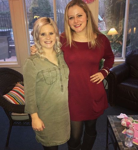 Bridget N porn actress archive