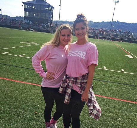 Bridget N sexy star image