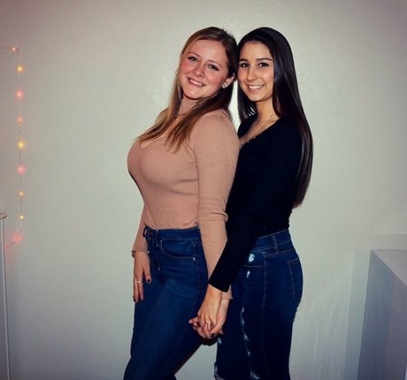 ukraine teen onlyfans beautiful xxx images