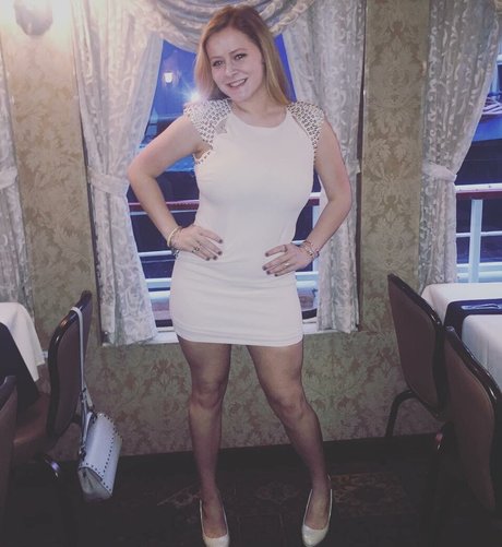 Bridget N high quality star archive