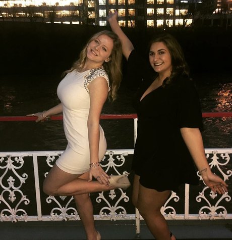 Bridget N pornstar free pictures