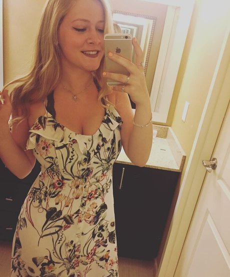 Bridget N art model archive