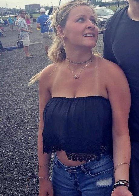 Bridget N model hd archive