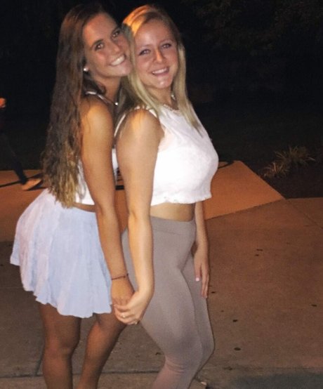 Bridget N porn model pic