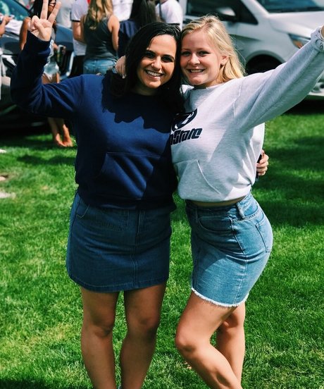 Bridget N sexy actress pic