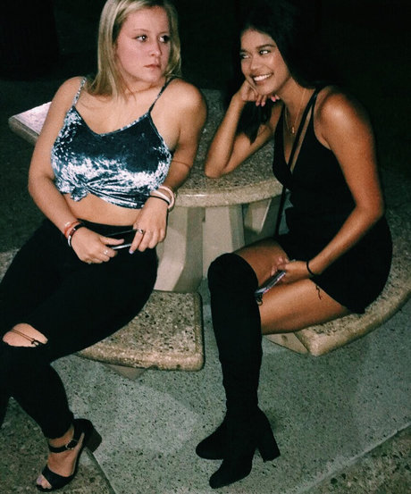 Bridget N pornstar sex photo