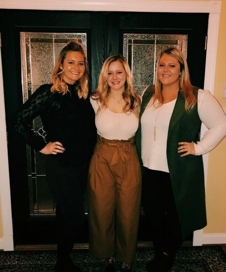 Bridget N beautiful star pictures