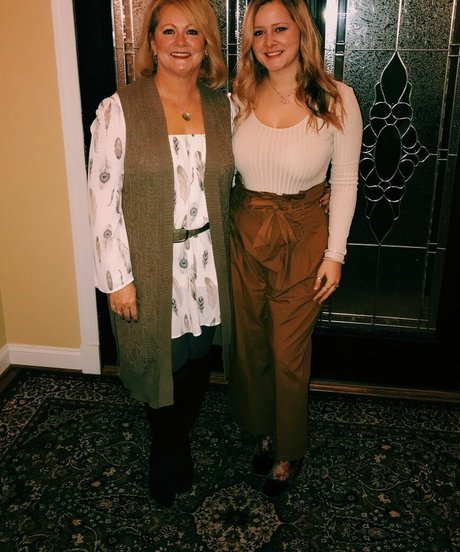 mexican milf onlyfans hot nude img