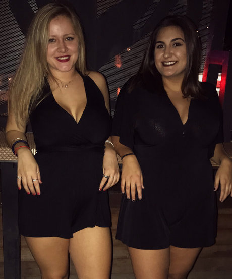 hairy milf onlyfans art porn image