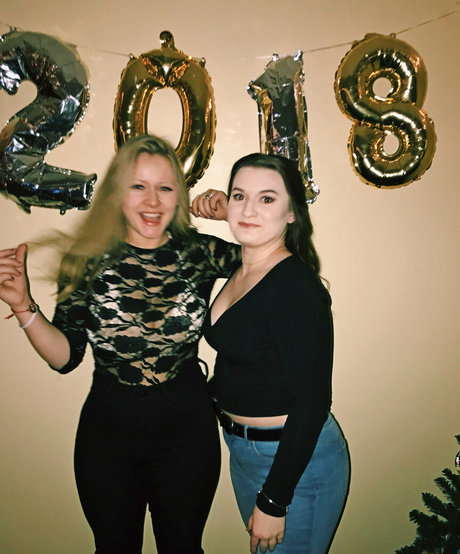 asmr nurse onlyfans pornos images