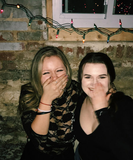 Bridget N exclusive star galleries