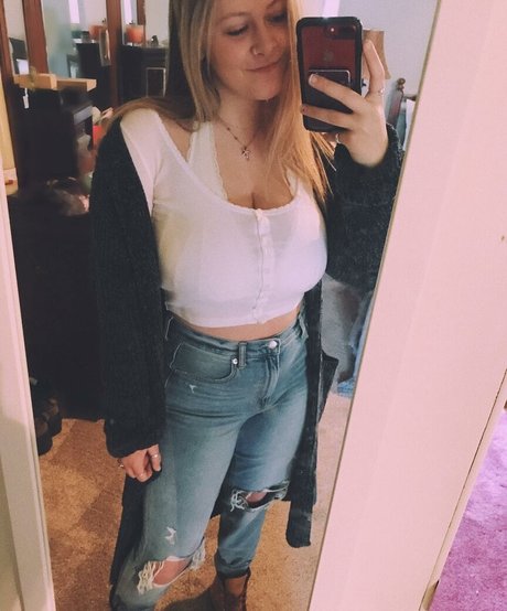 Bridget N pornstar art pics