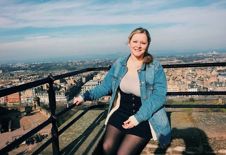 redhead xxx onlyfans hot xxx picture