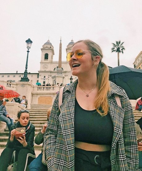 Bridget N pretty pornstar pic