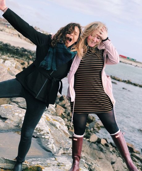 skinny milf onlyfans beautiful porn photos