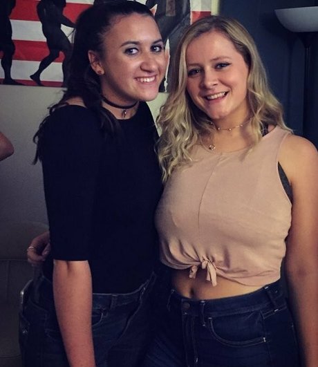 Bridget N erotic pornstar archive