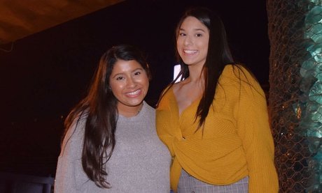 sex girls onlyfans pretty image