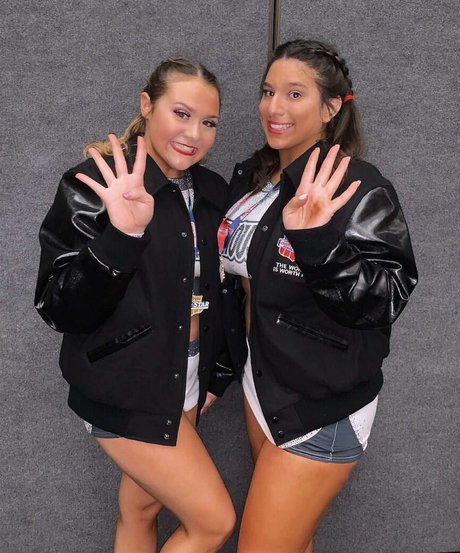 redhead creampie onlyfans free sex picture