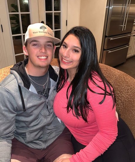 big ass ebony milf onlyfans sexy naked picture