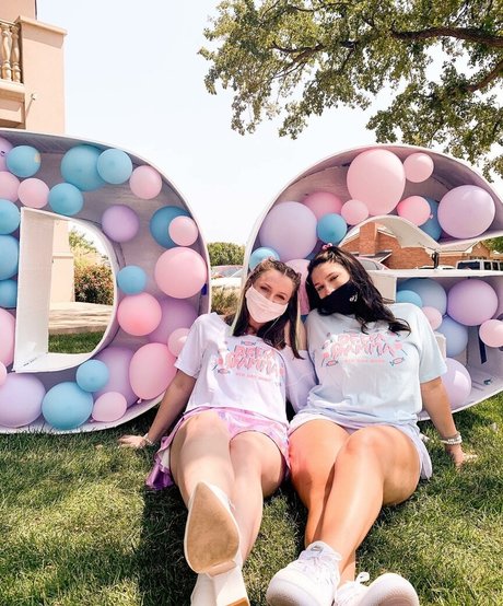 free bbw onlyfans art porn images