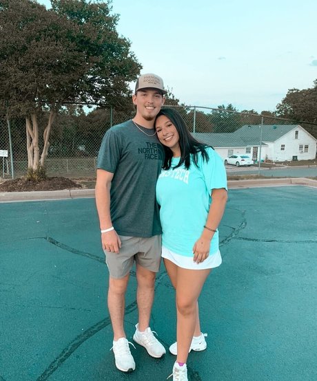 hottest wife onlyfans free porn photos