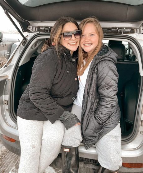 teen solo onlyfans free sexy photo