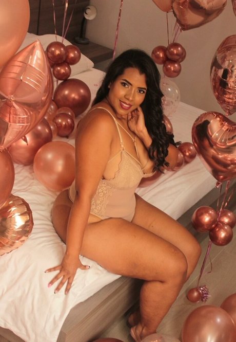 Boom Sar best actress photo