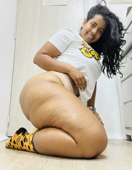 Boom Sar top actress picture