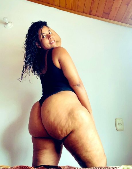 Boom Sar sex model archive