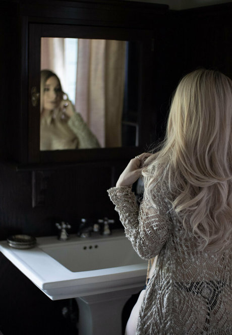 vip onlyfans free porn photo