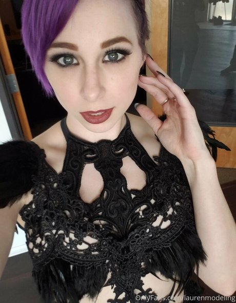 mom fuck onlyfans hot nude pics