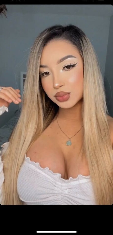 cute anal onlyfans beautiful porn images