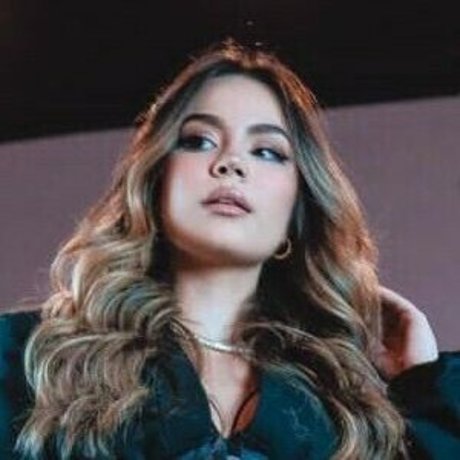 Barbara Emely star hot pics