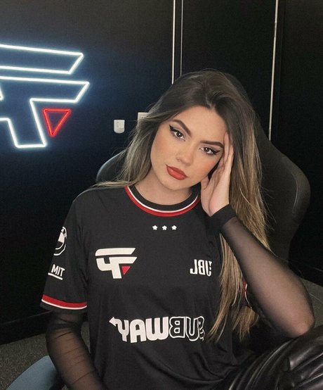 Barbara Emely pretty pornstar archive