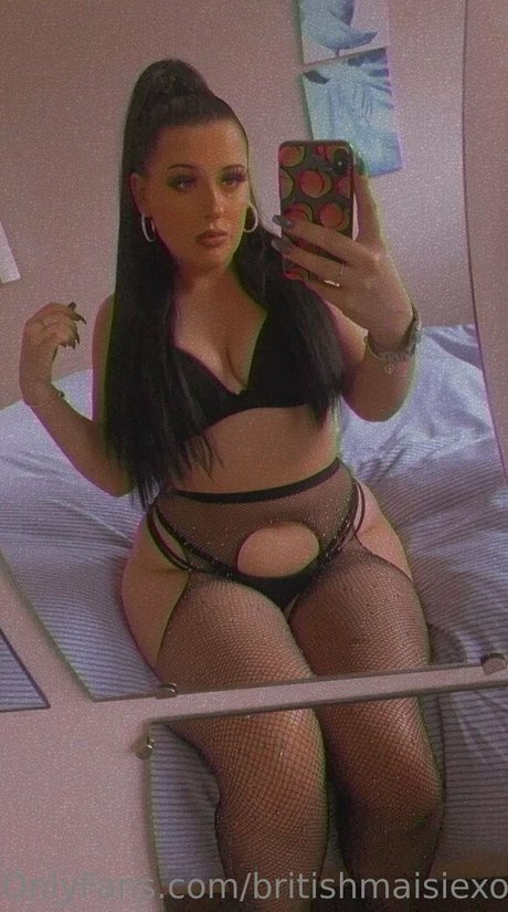 pov milf onlyfans porno image