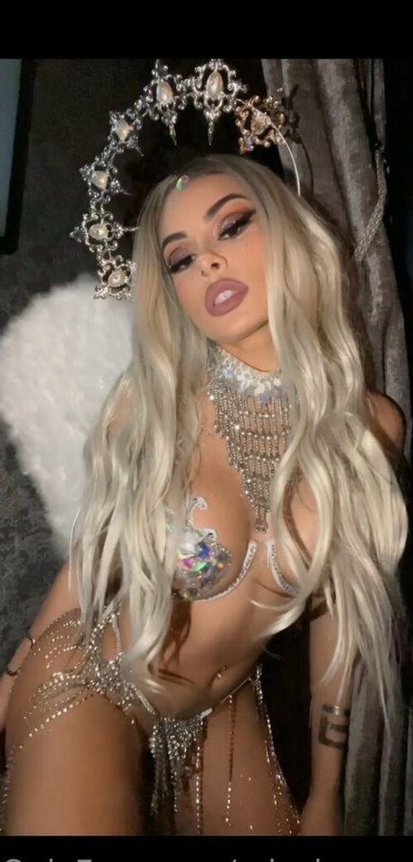 big tits mature onlyfans art xxx photos