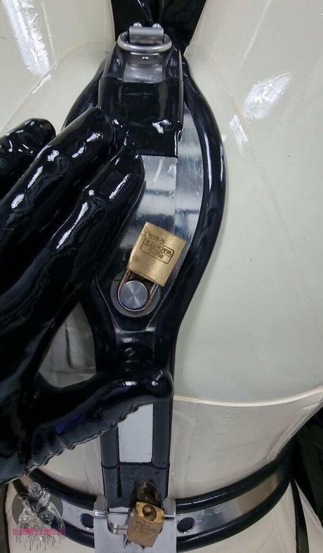 big tits xxx onlyfans pretty gallery