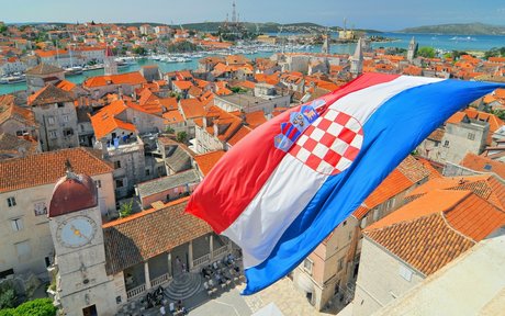 princess asian onlyfans porno pics