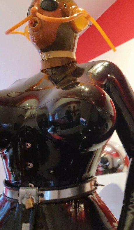 nerdy onlyfans sex picture