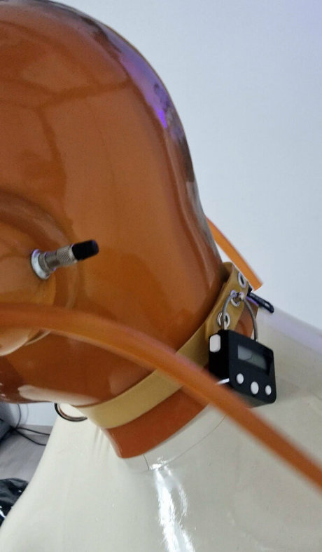 scandal onlyfans beautiful naked archive