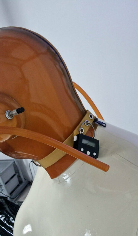 cosplay femboy onlyfans exclusive img