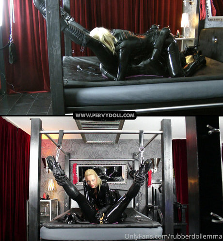 blonde tits onlyfans porn images